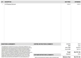 307935-RL-LKQ