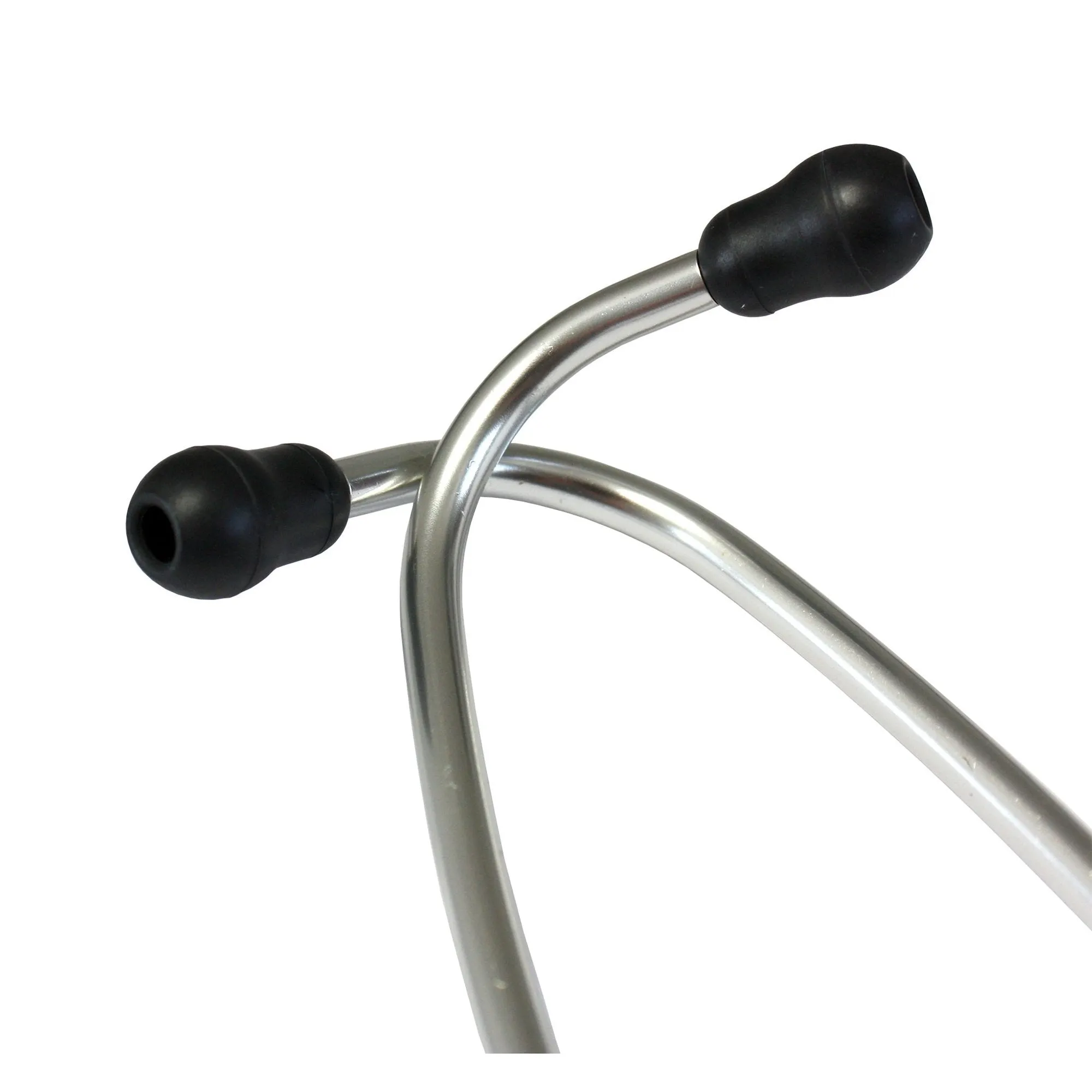 3M™ Littmann® Classic II Pediatric Stethoscope, Black, 1 Each