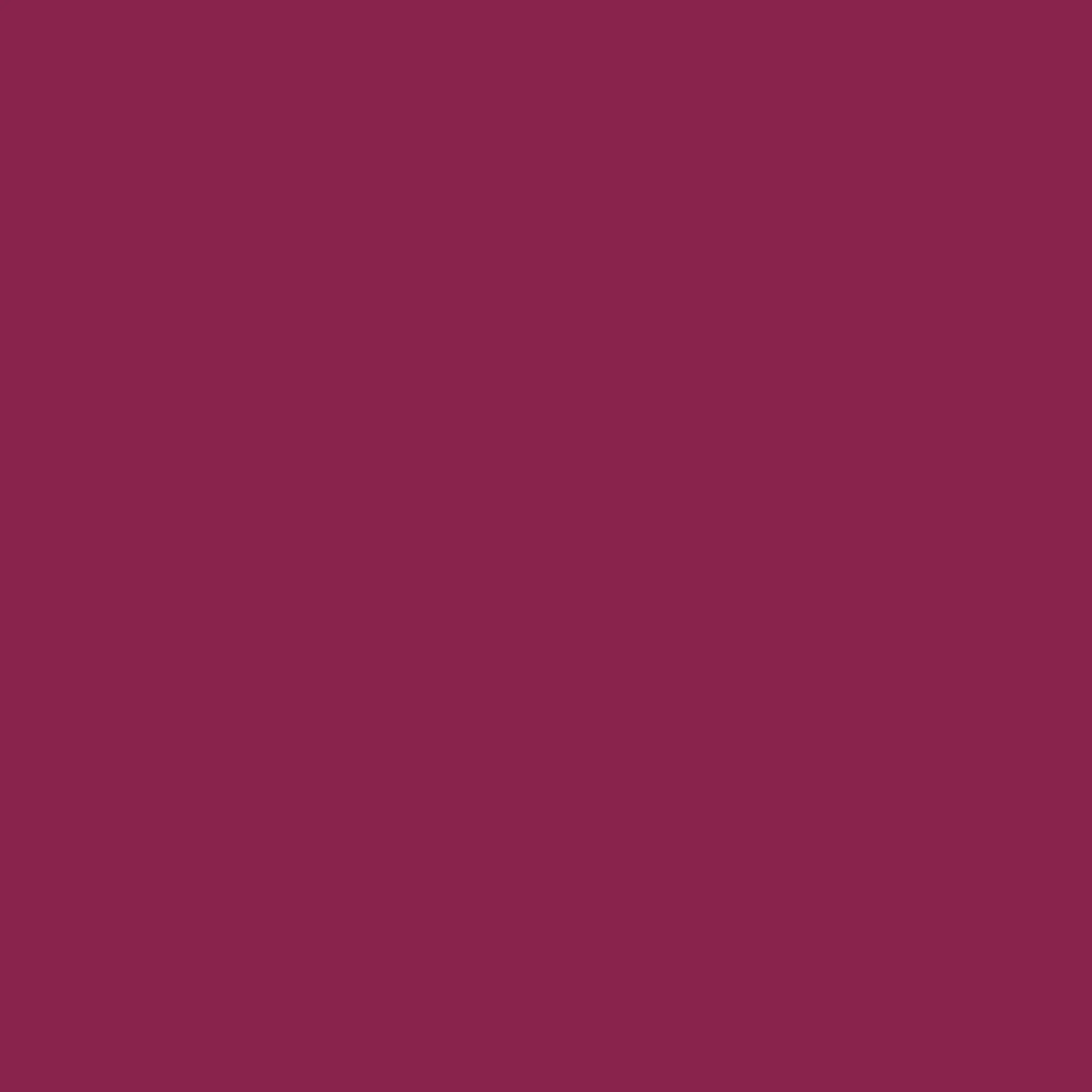 3M™ Littmann® Classic II Pediatric Stethoscope, Raspberry, 1 Each