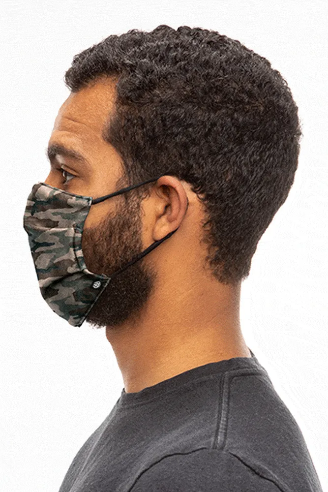686 Infinity Merino Face Mask (3-Pack)