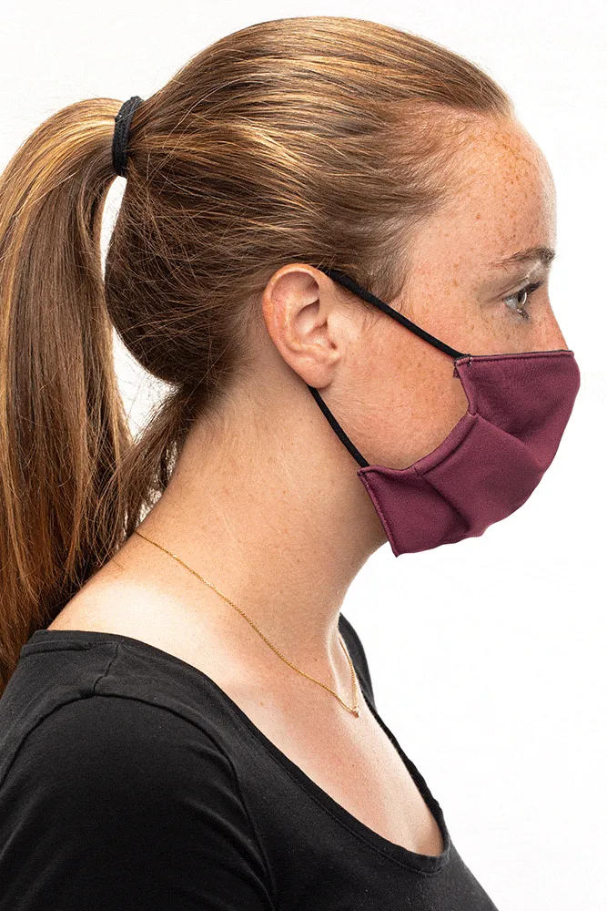 686 Infinity Merino Face Mask (3-Pack)