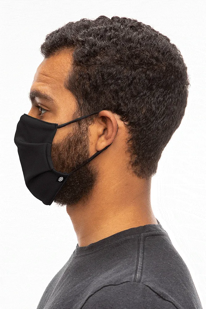 686 Infinity Merino Face Mask (3-Pack)