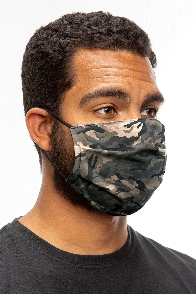 686 Infinity Merino Face Mask (3-Pack)