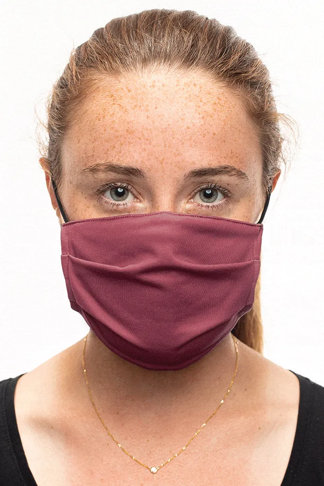 686 Infinity Merino Face Mask (3-Pack)