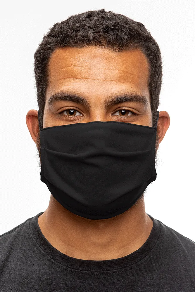 686 Infinity Merino Face Mask (3-Pack)