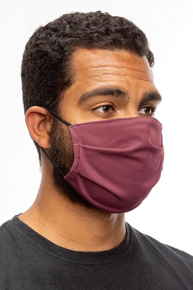 686 Infinity Merino Face Mask (3-Pack)