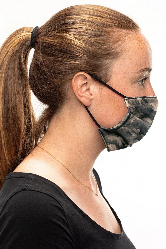 686 Infinity Merino Face Mask (3-Pack)
