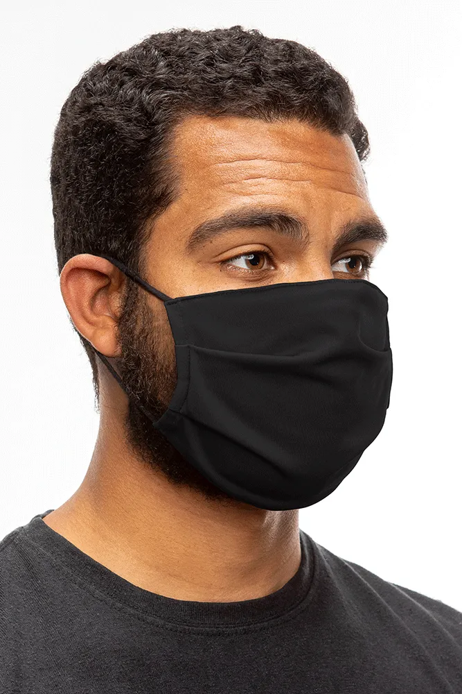 686 Infinity Merino Face Mask (3-Pack)