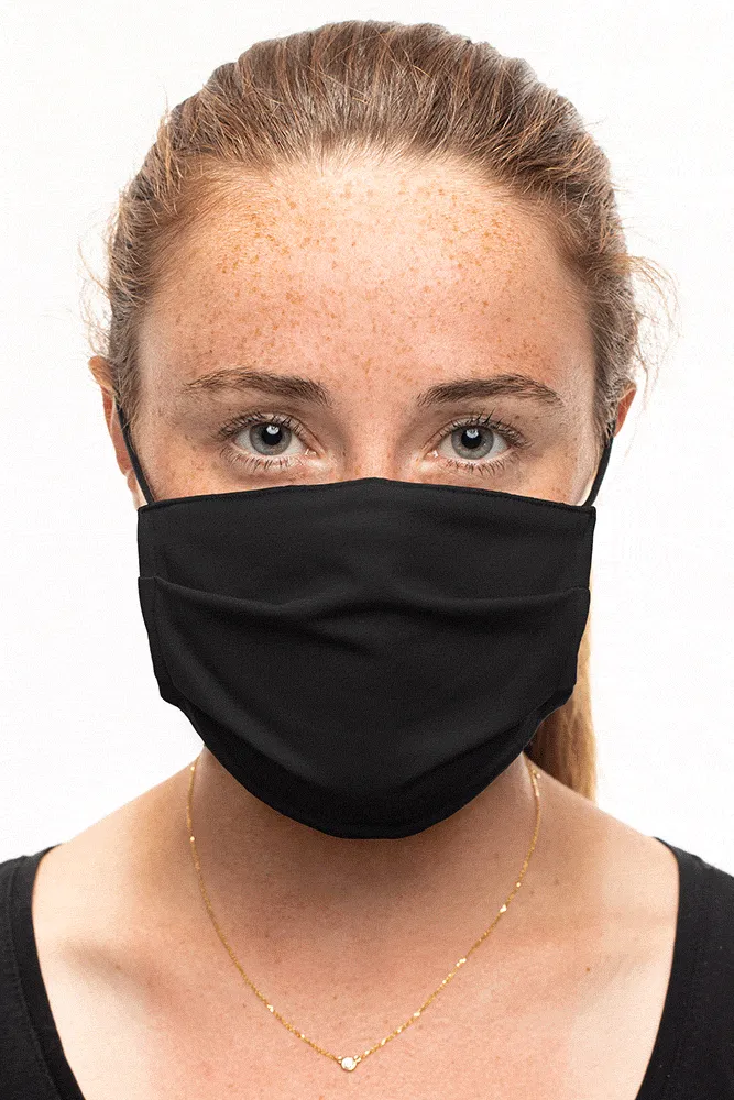 686 Infinity Merino Face Mask (3-Pack)