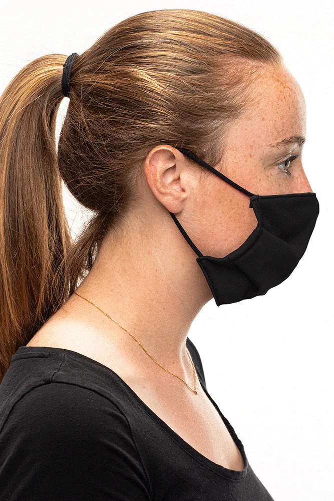 686 Infinity Merino Face Mask (3-Pack)
