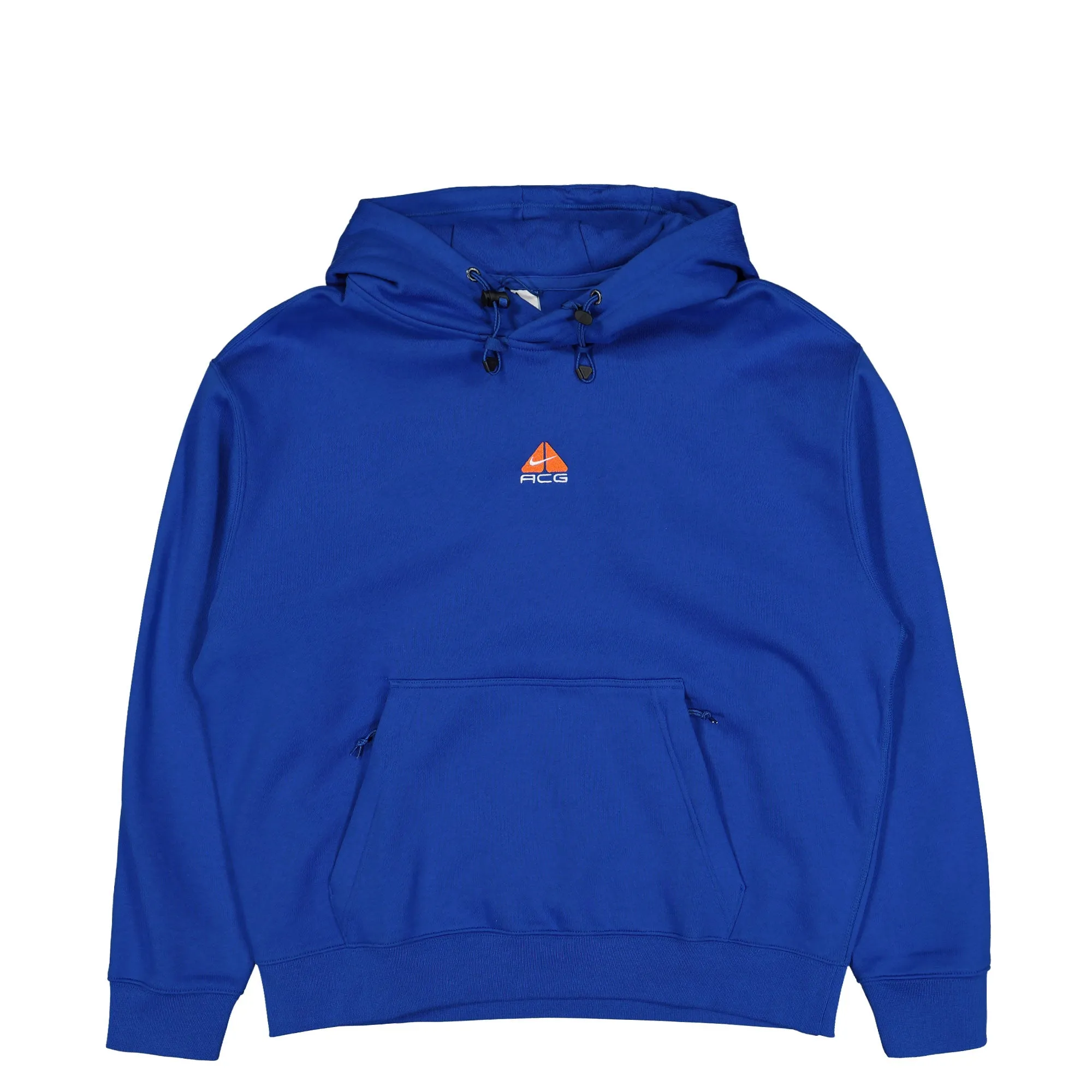 ACG Therma-FIT Tuff Fleece Pullover Hoodie