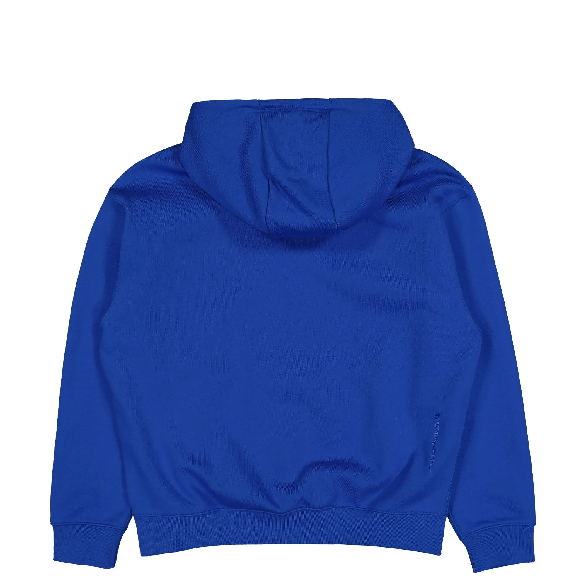 ACG Therma-FIT Tuff Fleece Pullover Hoodie