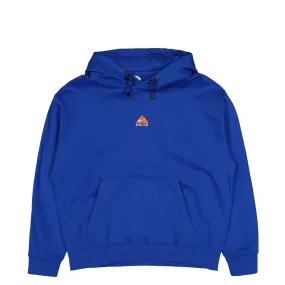 ACG Therma-FIT Tuff Fleece Pullover Hoodie