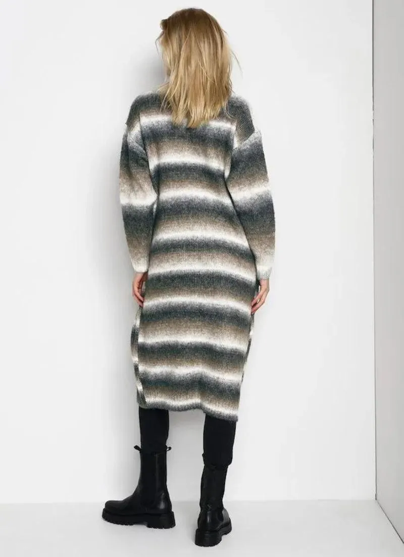 Adera Knit Dress