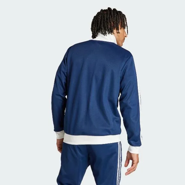 Adicolor Classics Beckenbauer Track Top