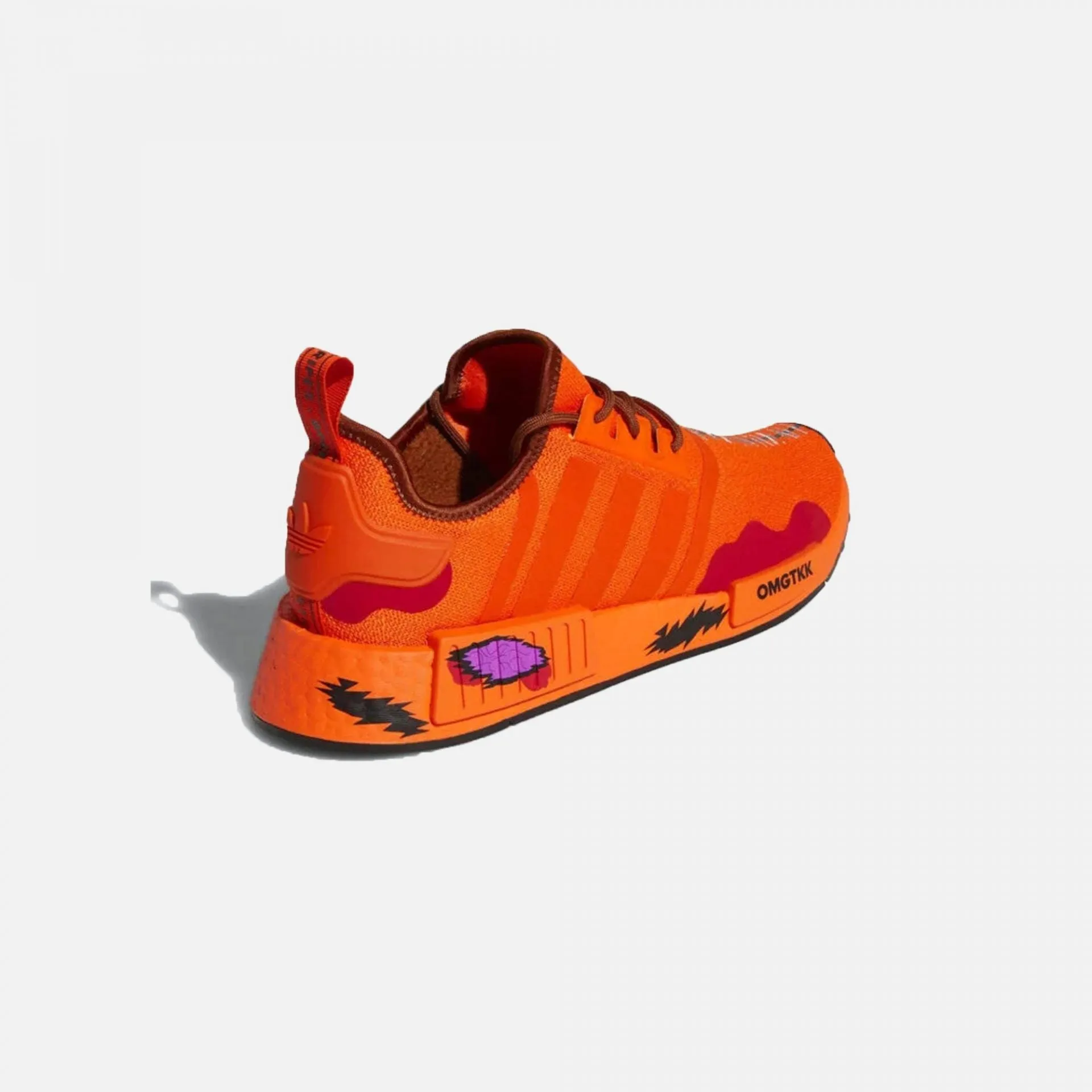 Adidas Originals | NMD_R1 SOUTH PARK
