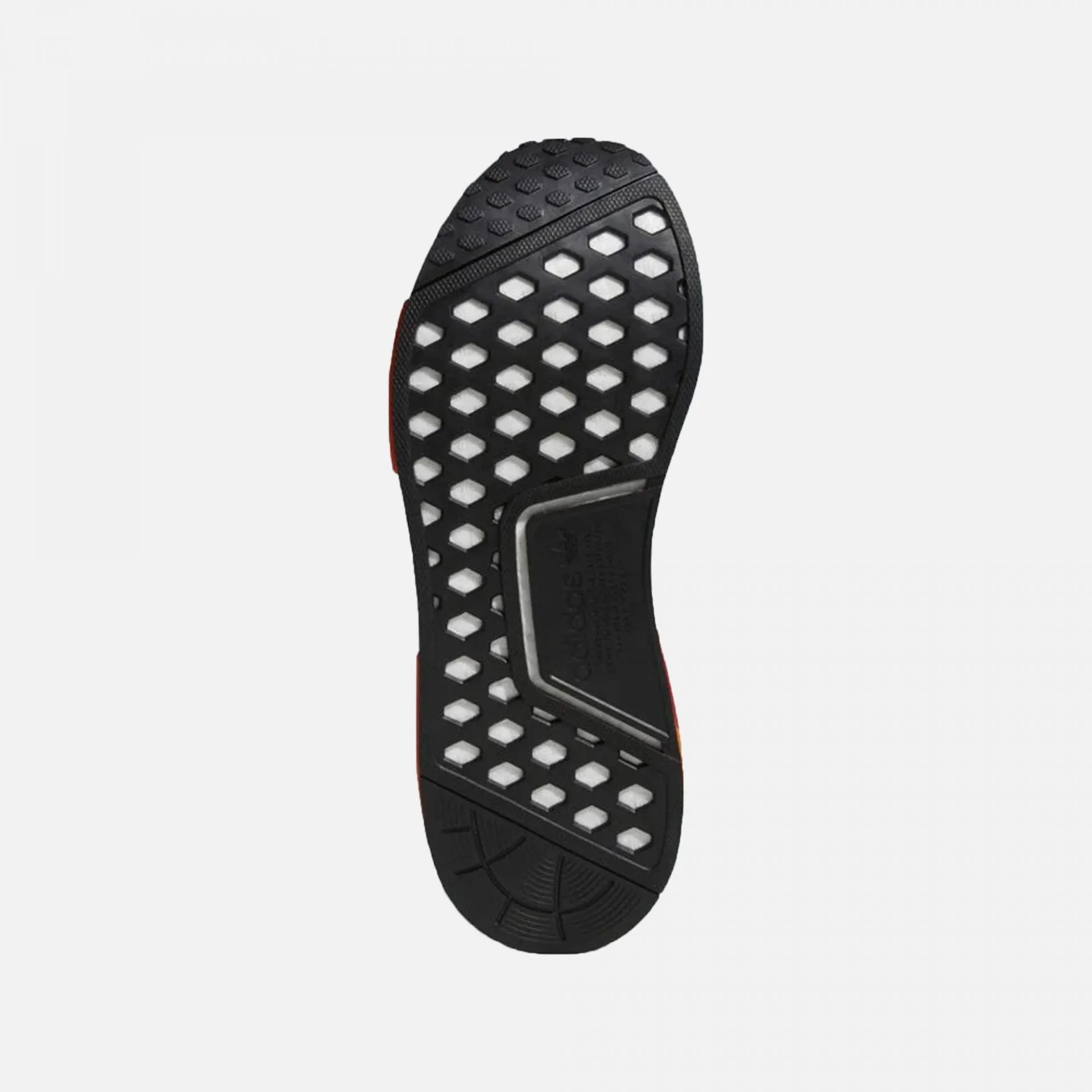 Adidas Originals | NMD_R1 SOUTH PARK
