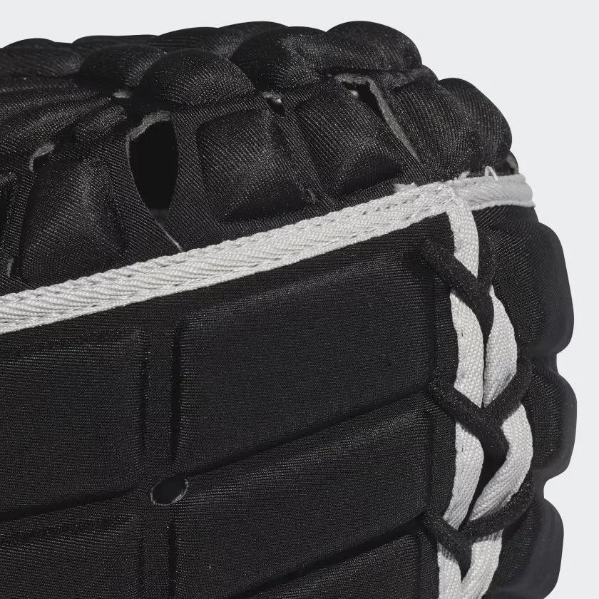Adidas Rugby Headguard,