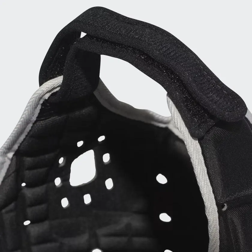 Adidas Rugby Headguard,