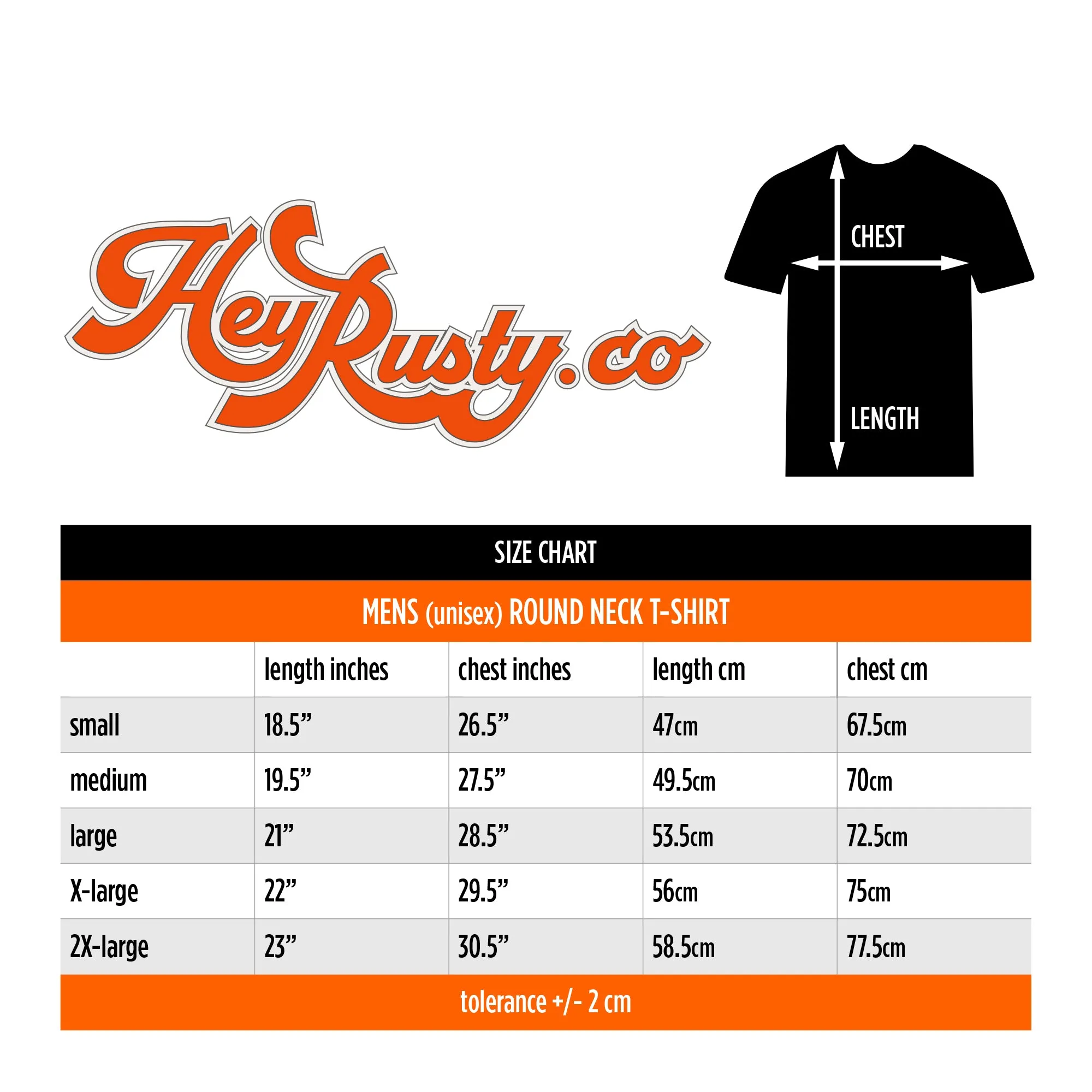 Aerosmith | Official Band T-Shirt | Ace