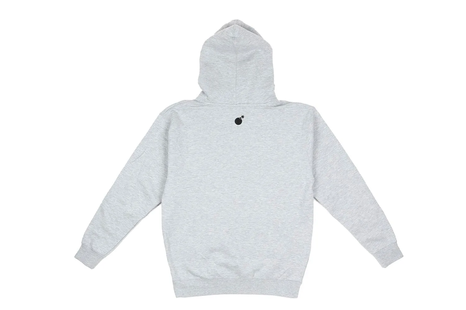 Andy Adam Pullover