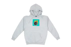 Andy Adam Pullover