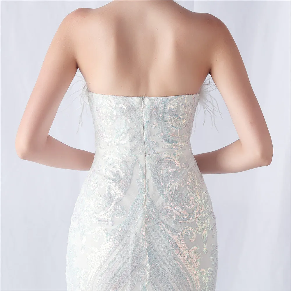 Aurora-31599-Evening Dress
