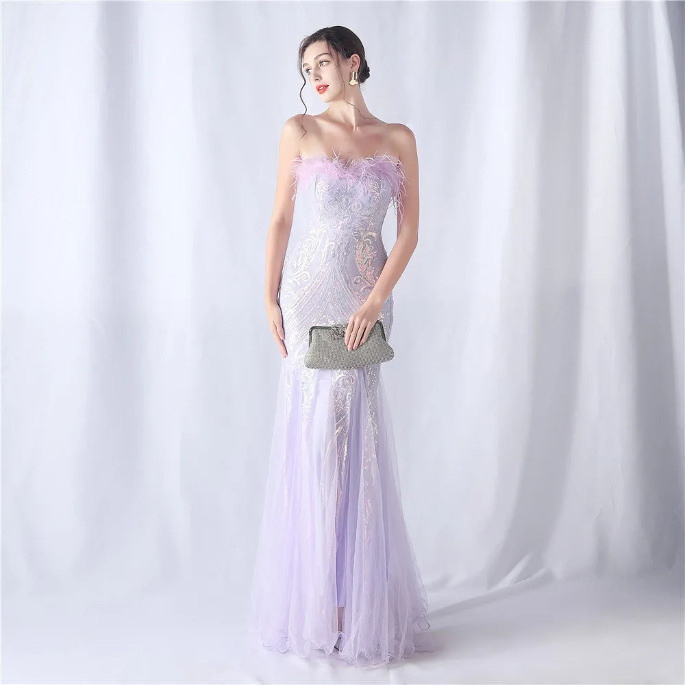 Aurora-31599-Evening Dress