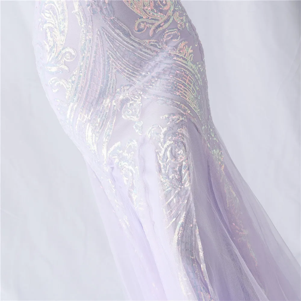Aurora-31599-Evening Dress