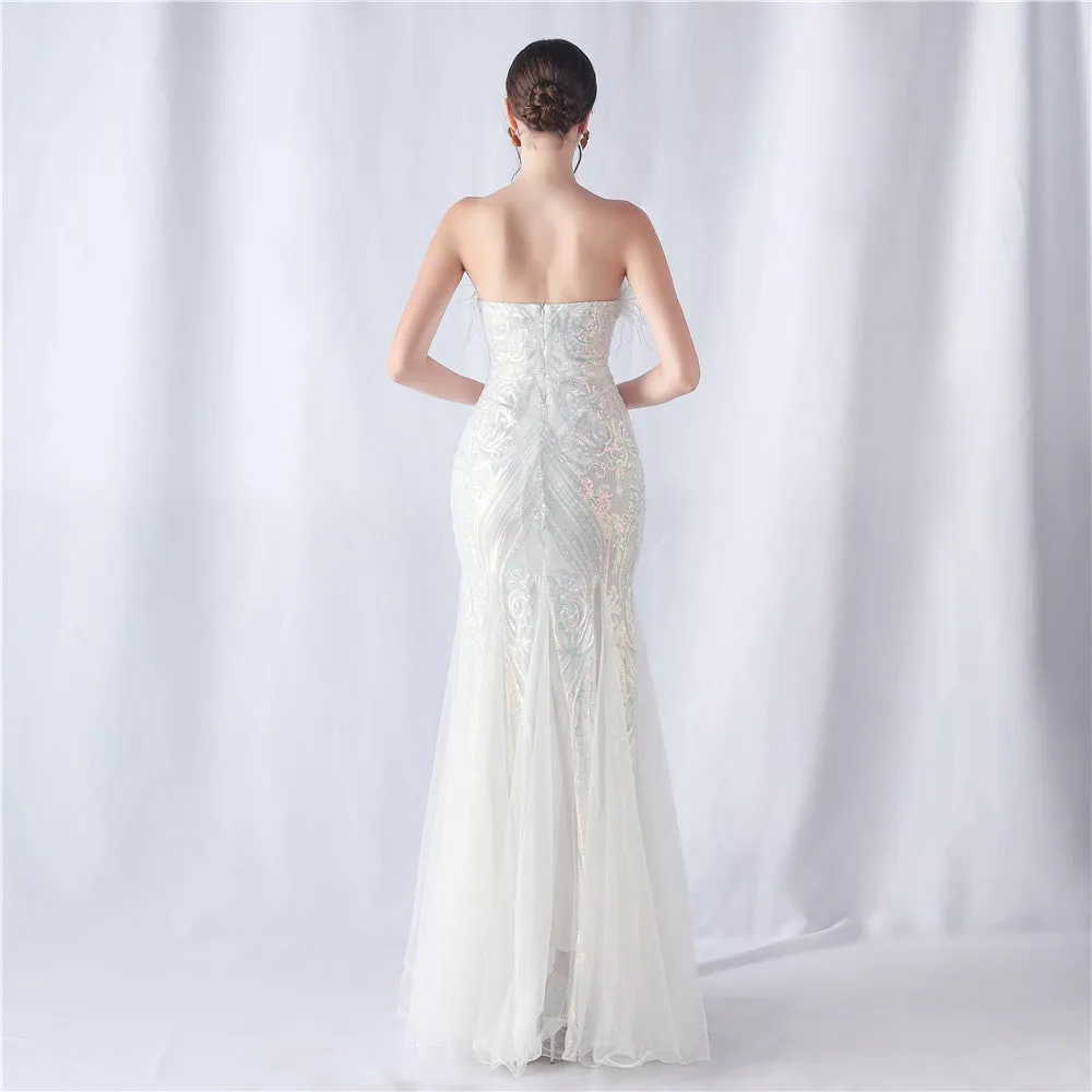 Aurora-31599-Evening Dress