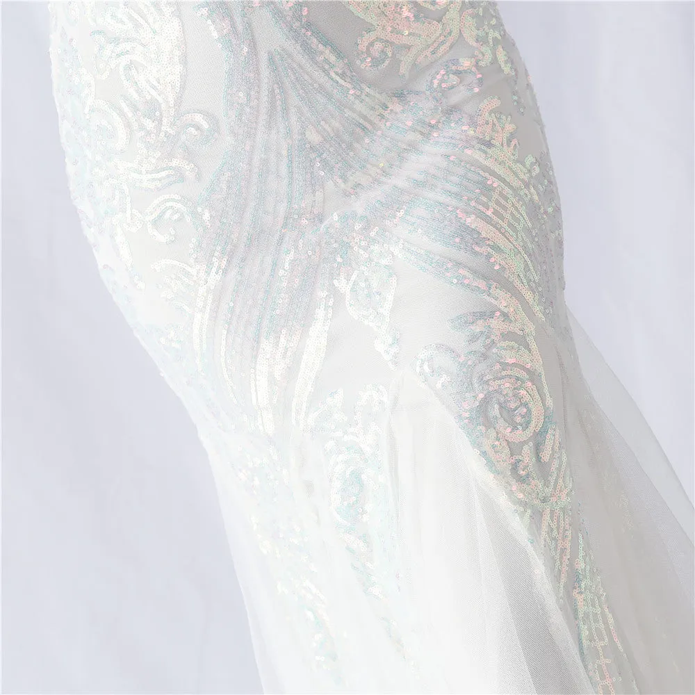 Aurora-31599-Evening Dress