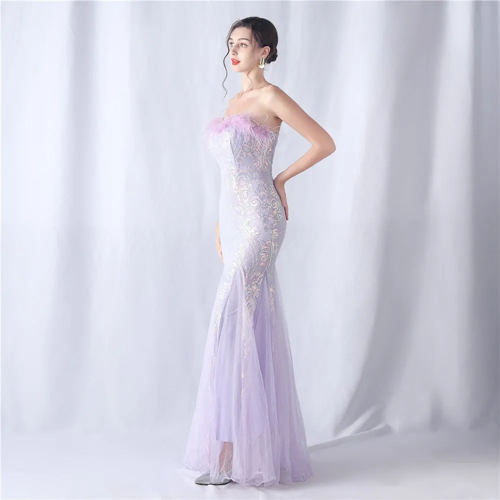 Aurora-31599-Evening Dress