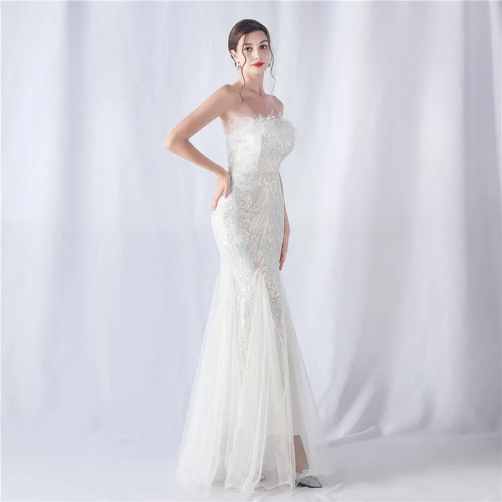 Aurora-31599-Evening Dress