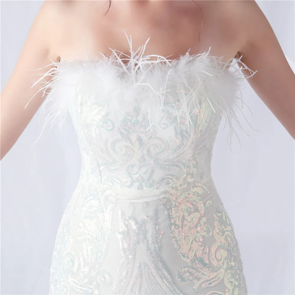 Aurora-31599-Evening Dress