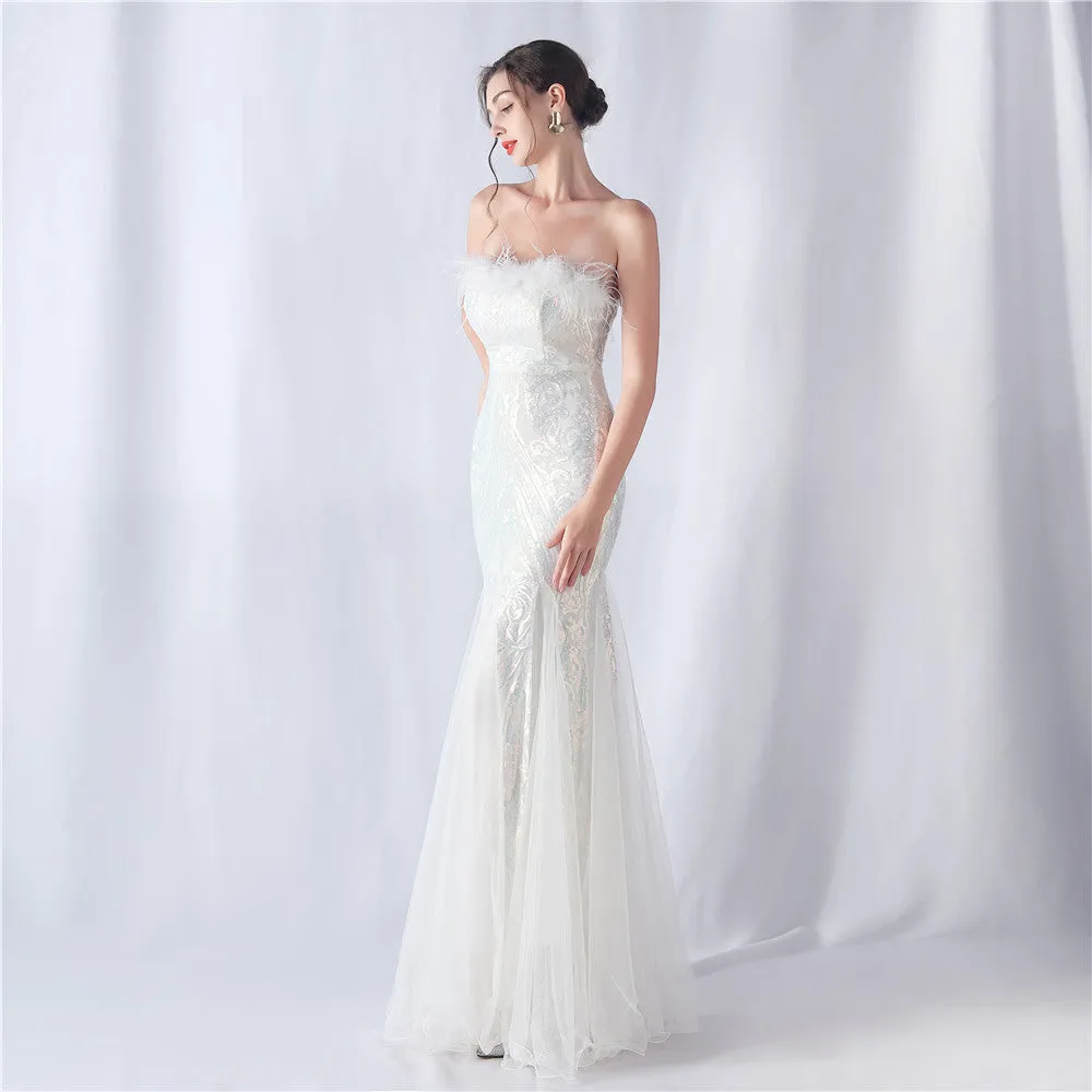 Aurora-31599-Evening Dress