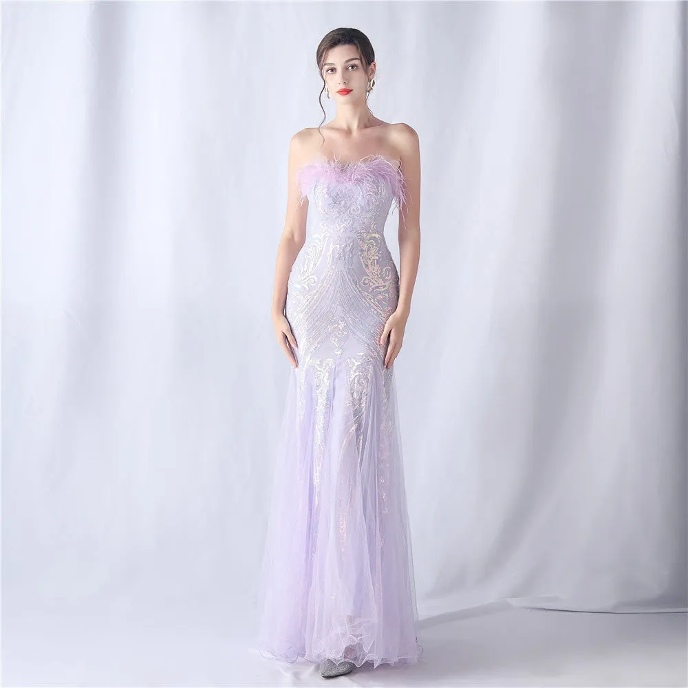 Aurora-31599-Evening Dress