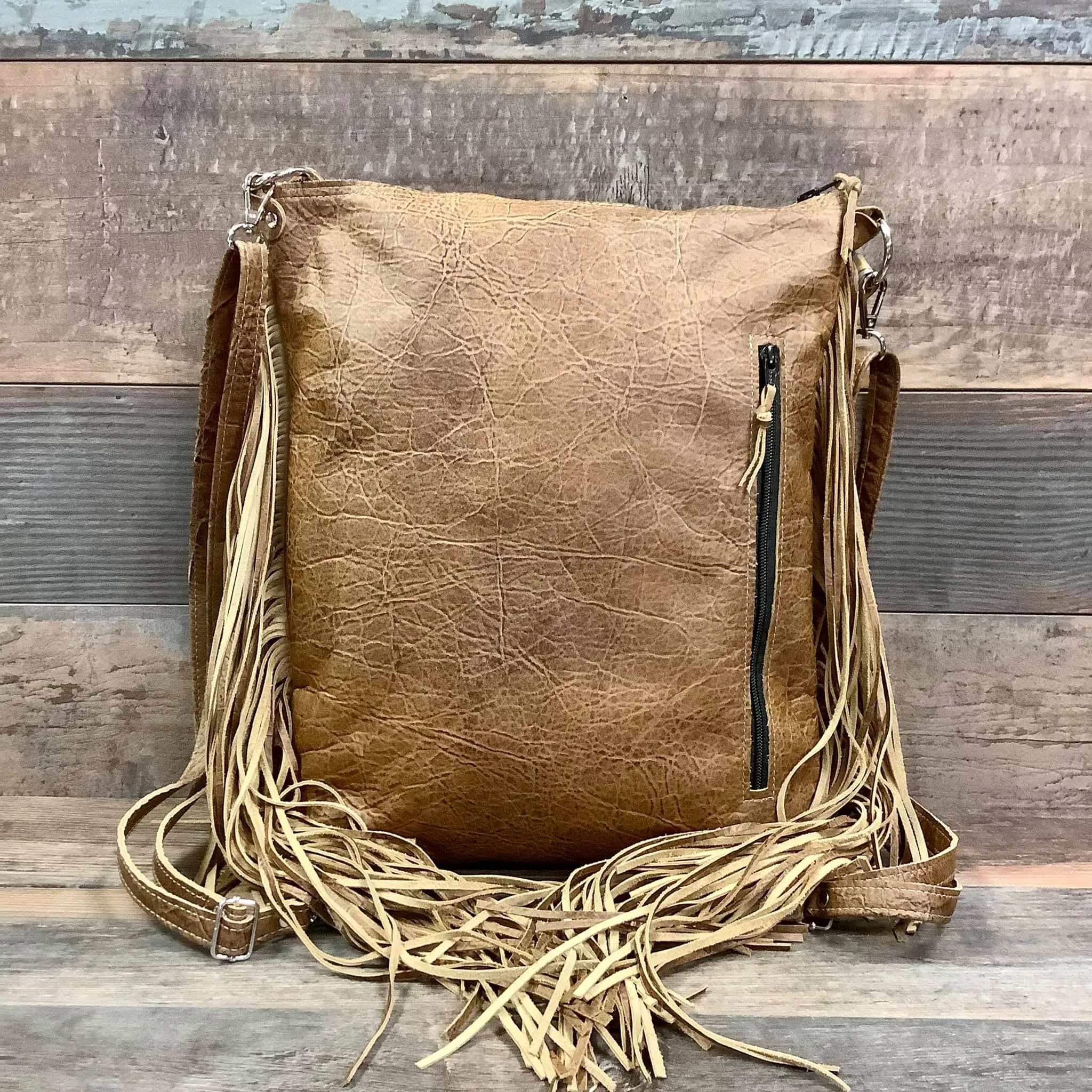 Bagpack- #27587