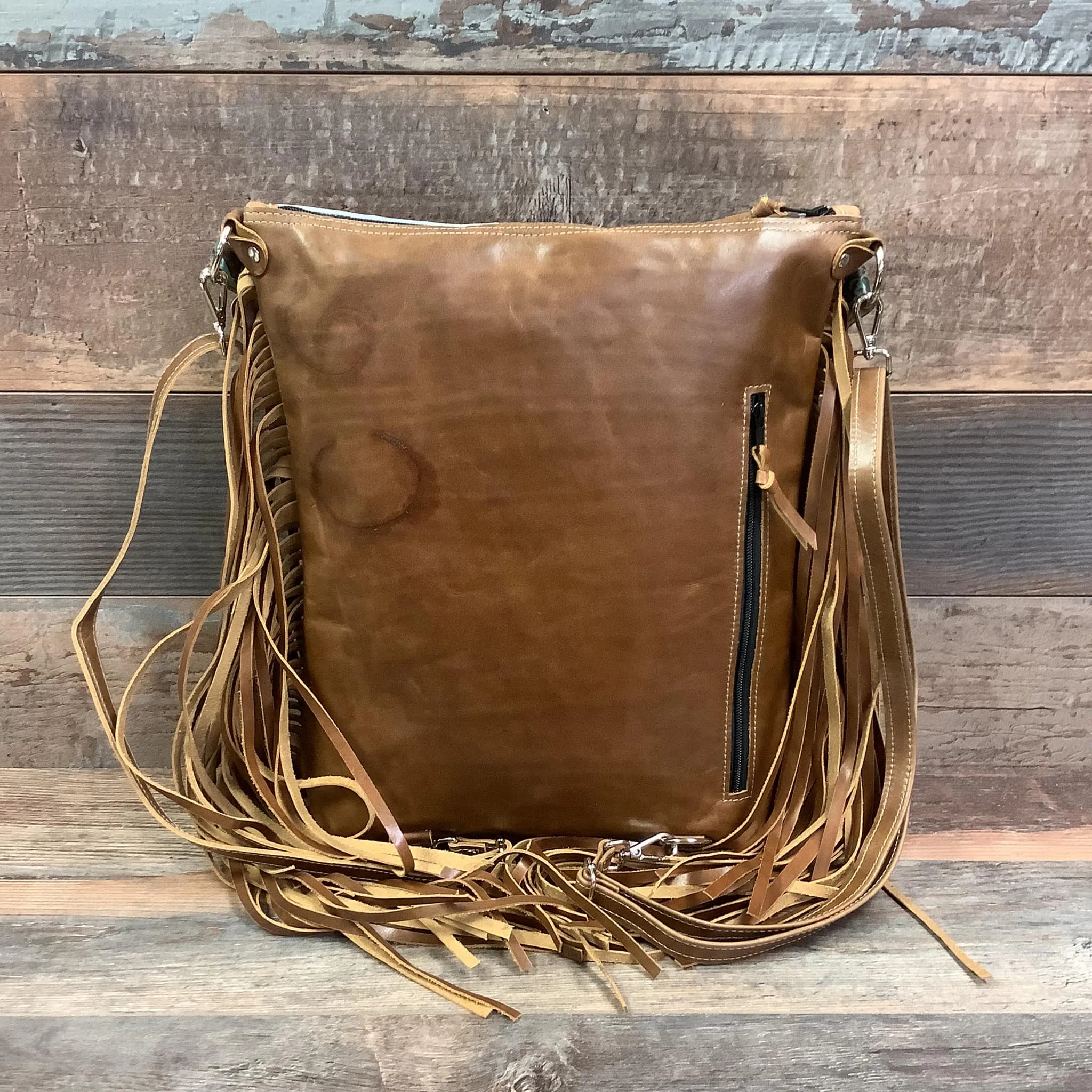 Bagpack- #34487