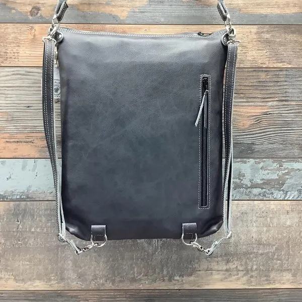 Bagpack Pendleton®  #51933
