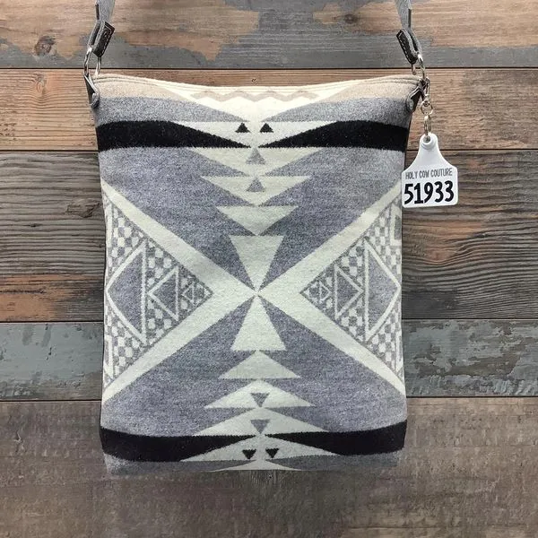 Bagpack Pendleton®  #51933