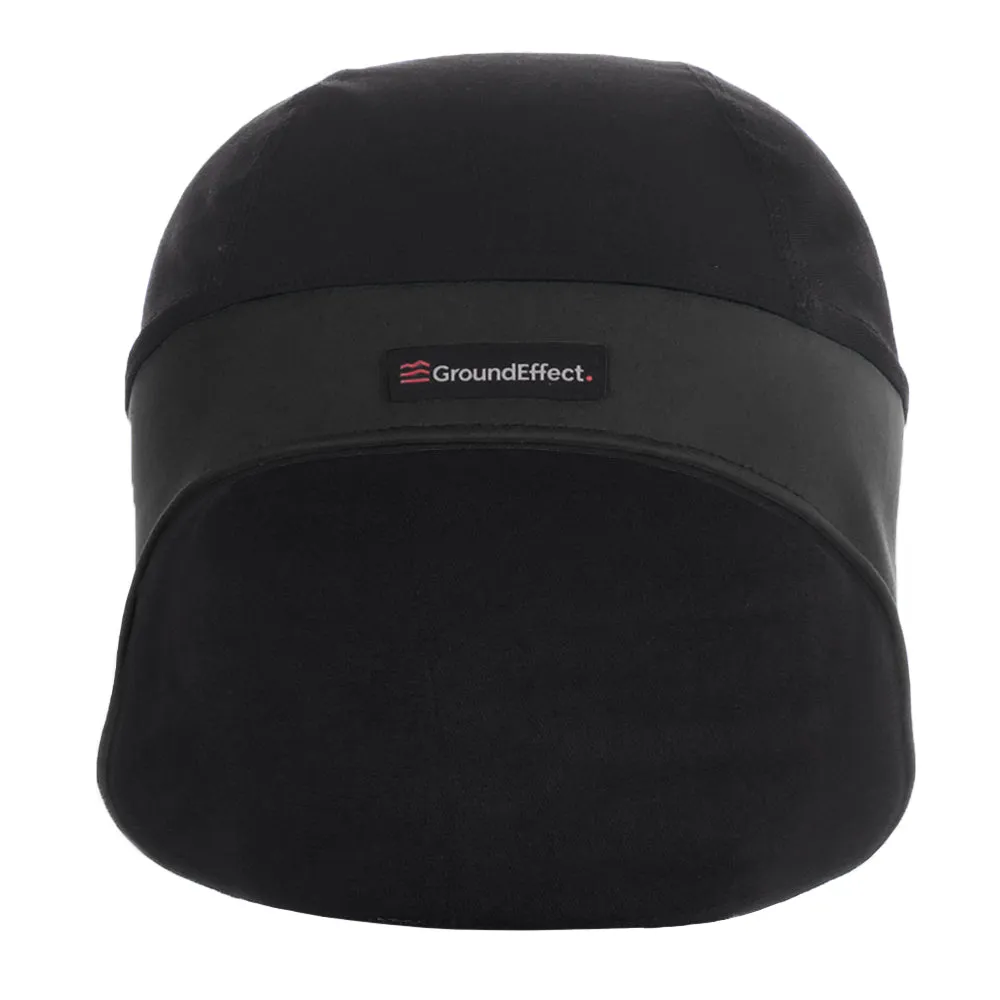 Baked Beanie