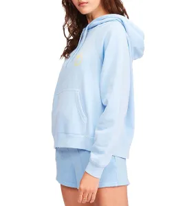 Billabong Morning Surf Hoodie