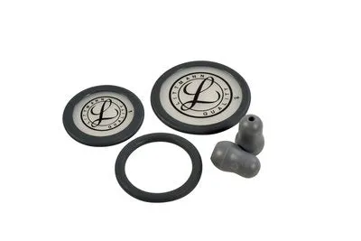 Classic III Spare Parts Kit Gray 40017
