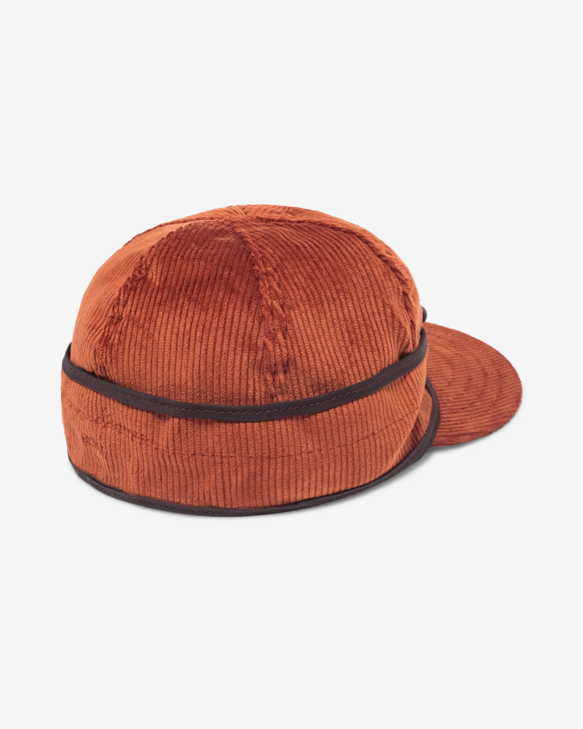 Corduroy Stormy Kromer