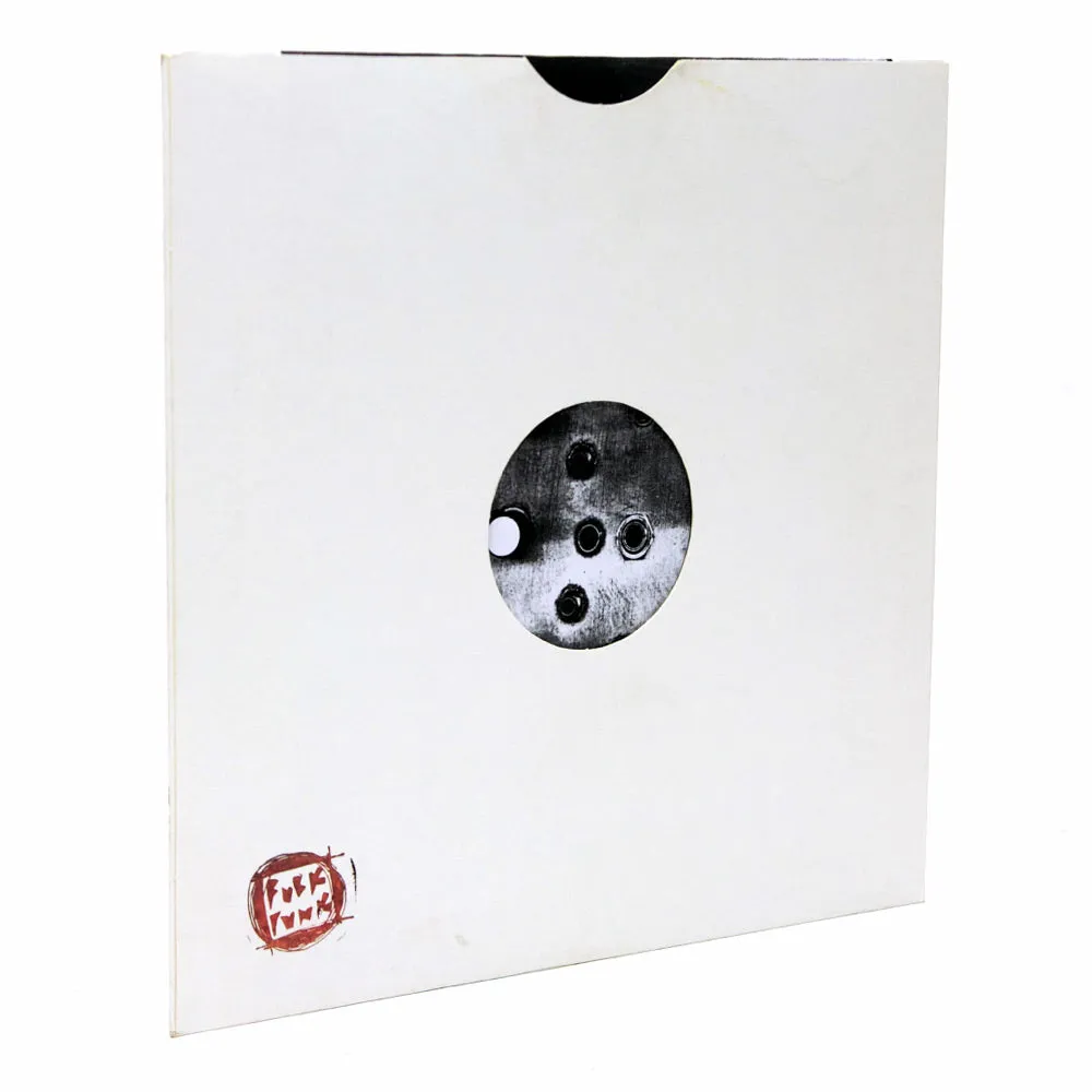 DJ Oa$is - Black Star Liner XXX Version / $iren