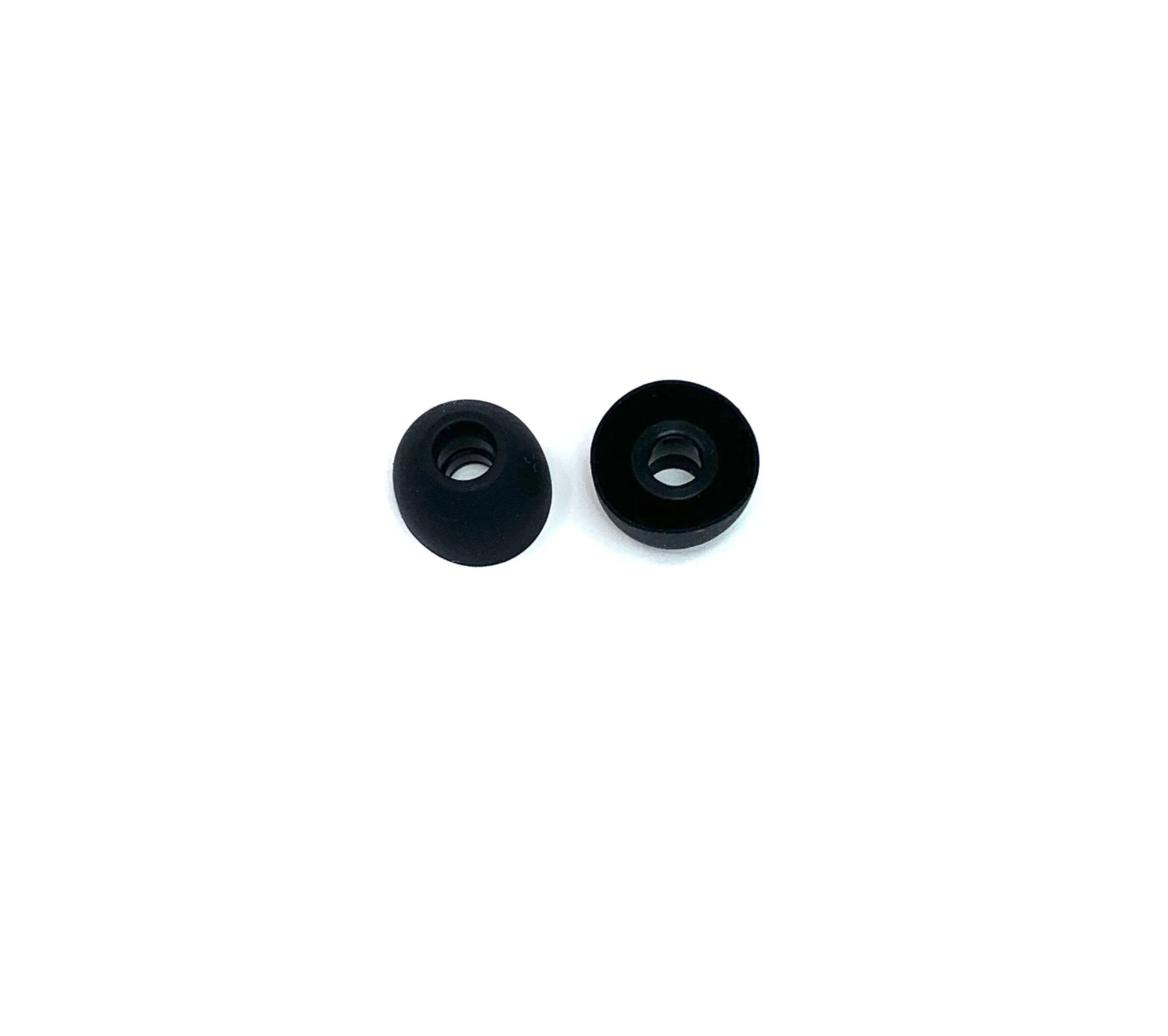 EAR TIPS (Classic)