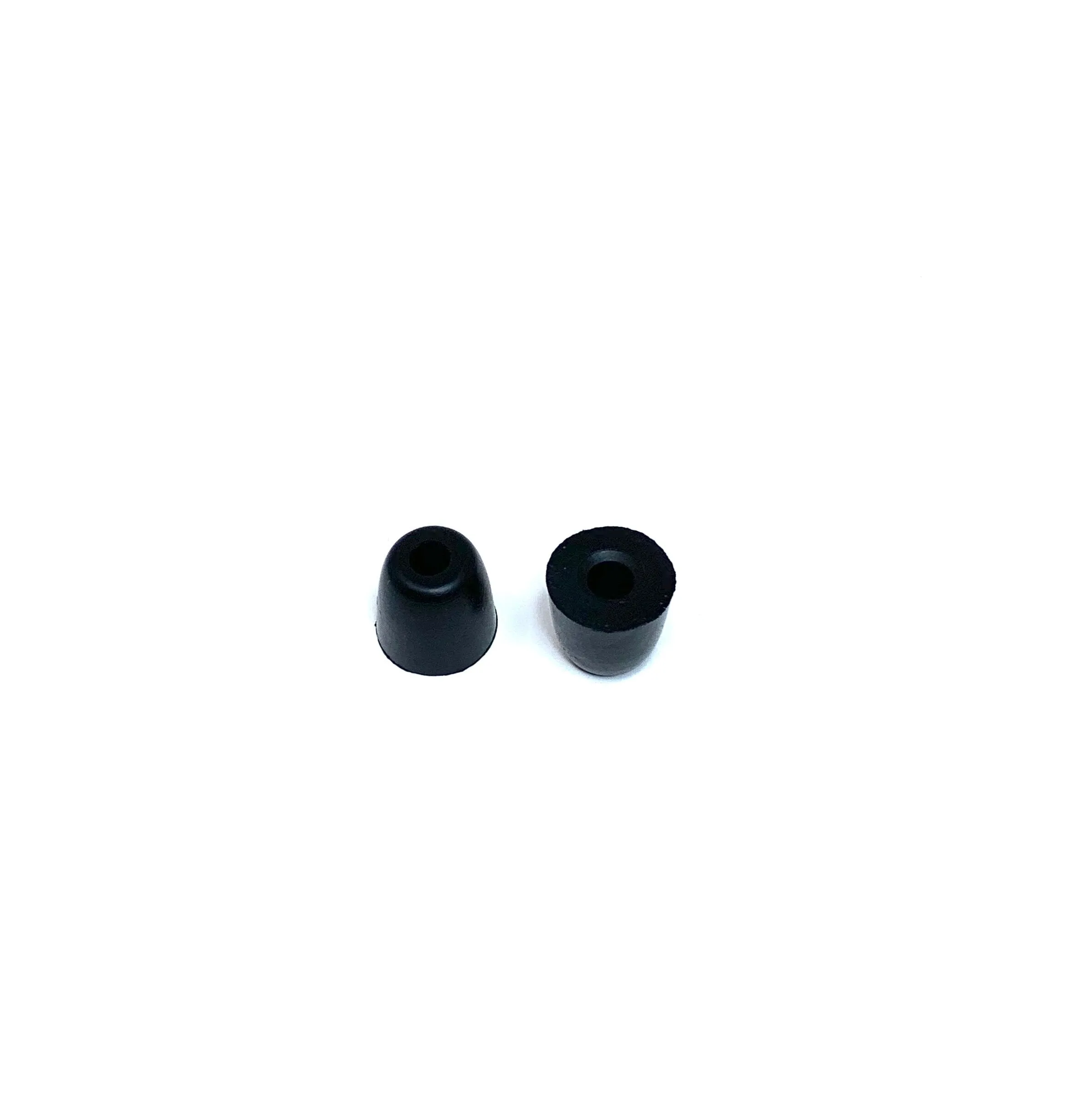 EAR TIPS (Classic)