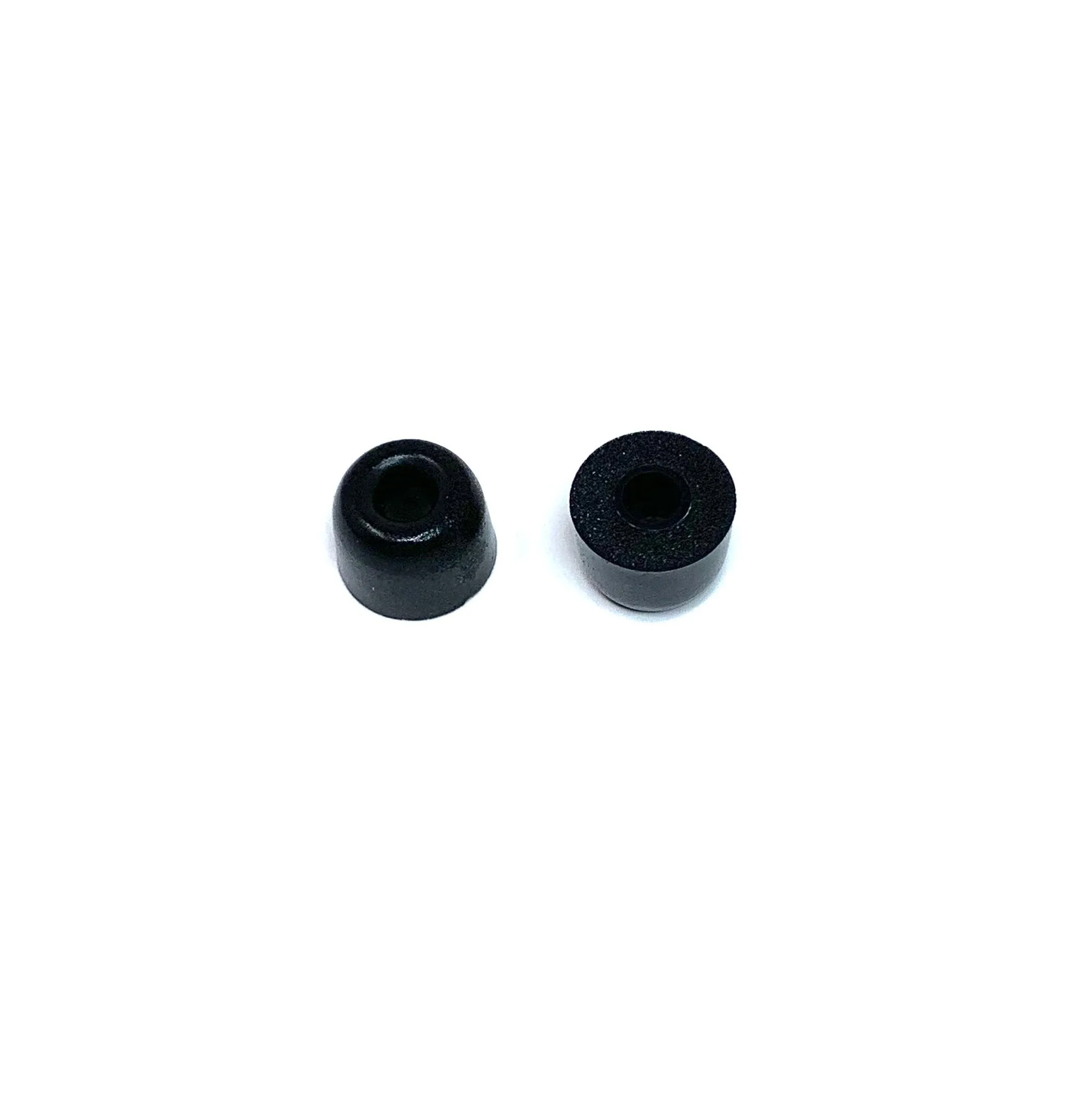 EAR TIPS (Classic)