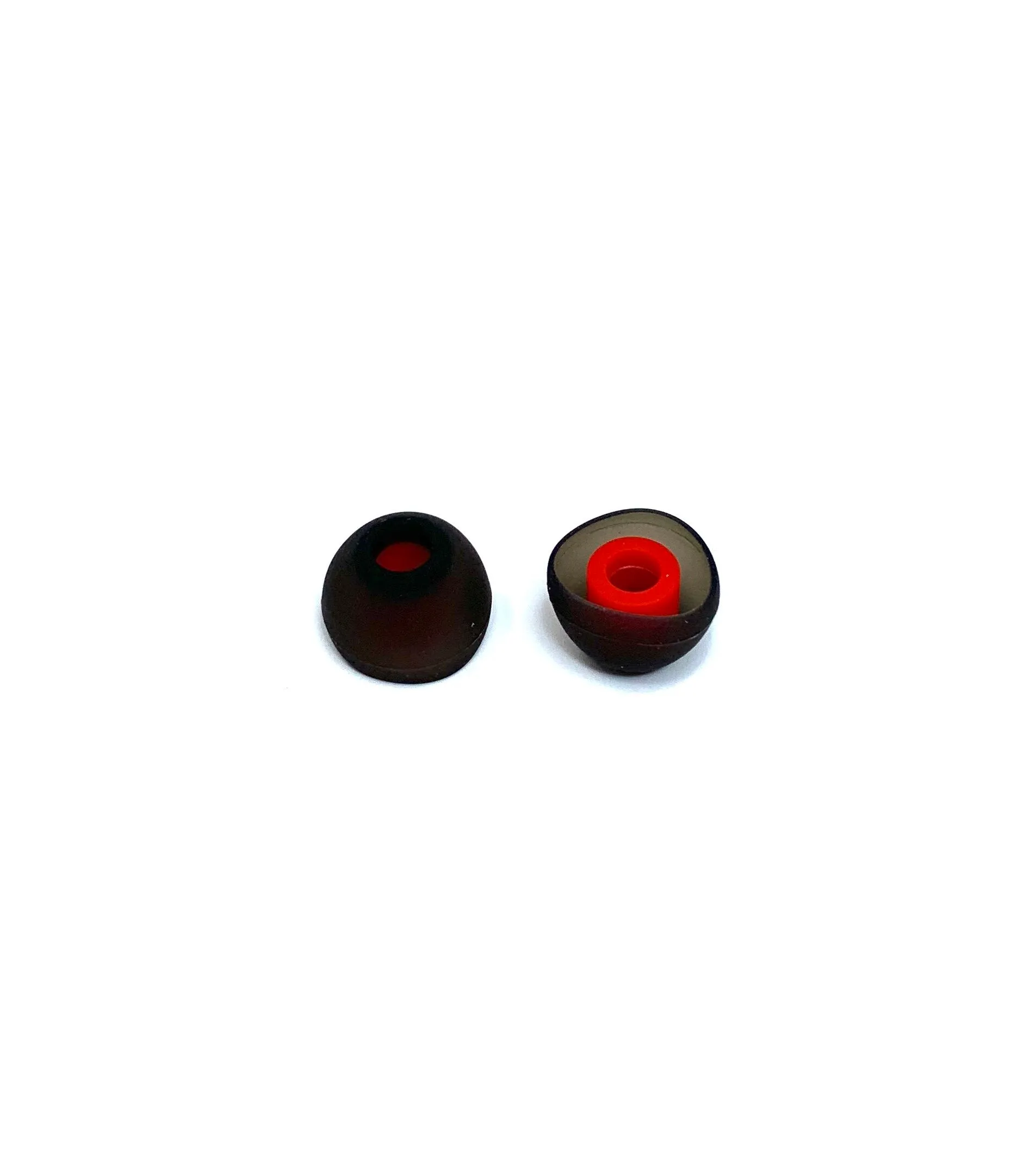EAR TIPS (Classic)