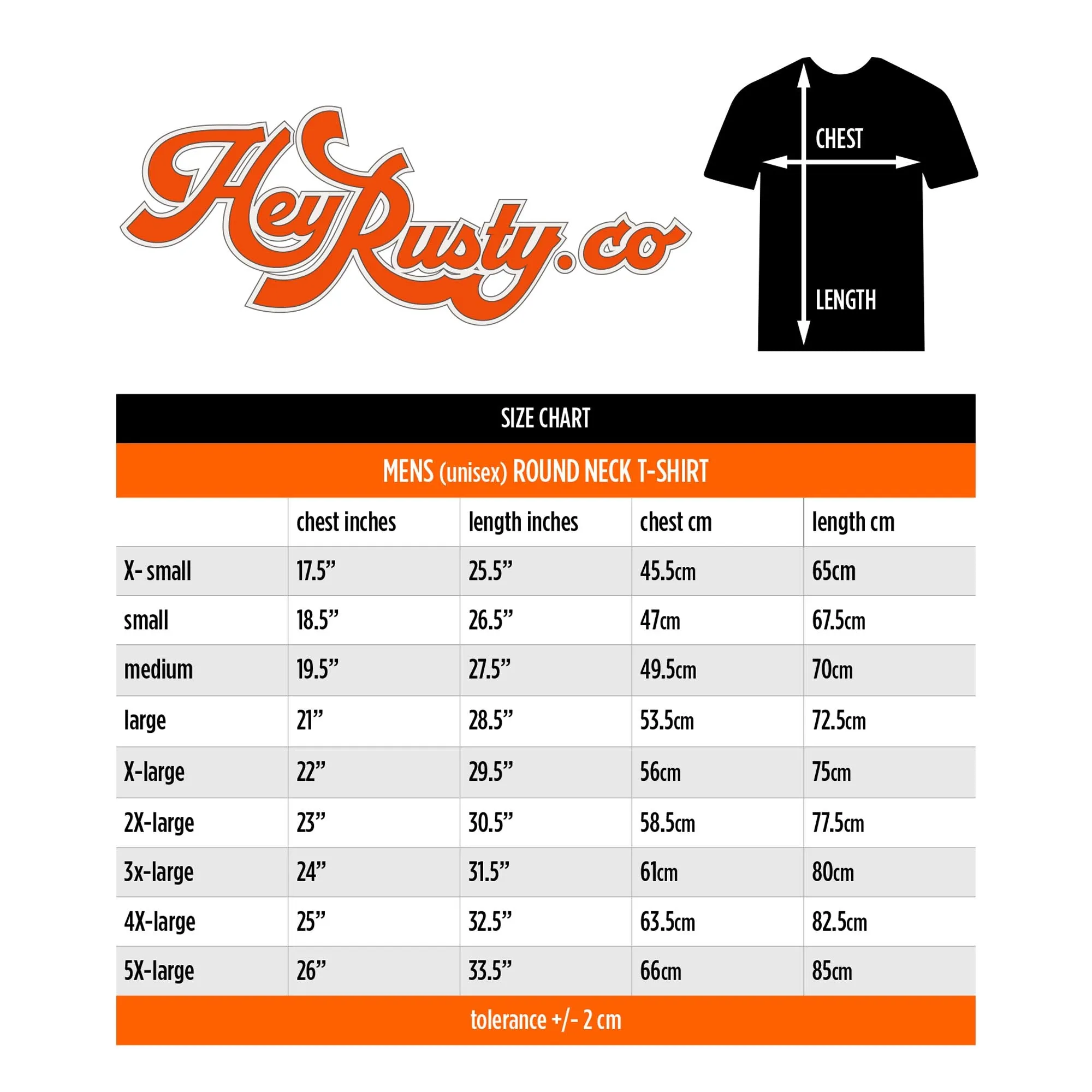 HIM | Official Band T-Shirt | Album Symbols